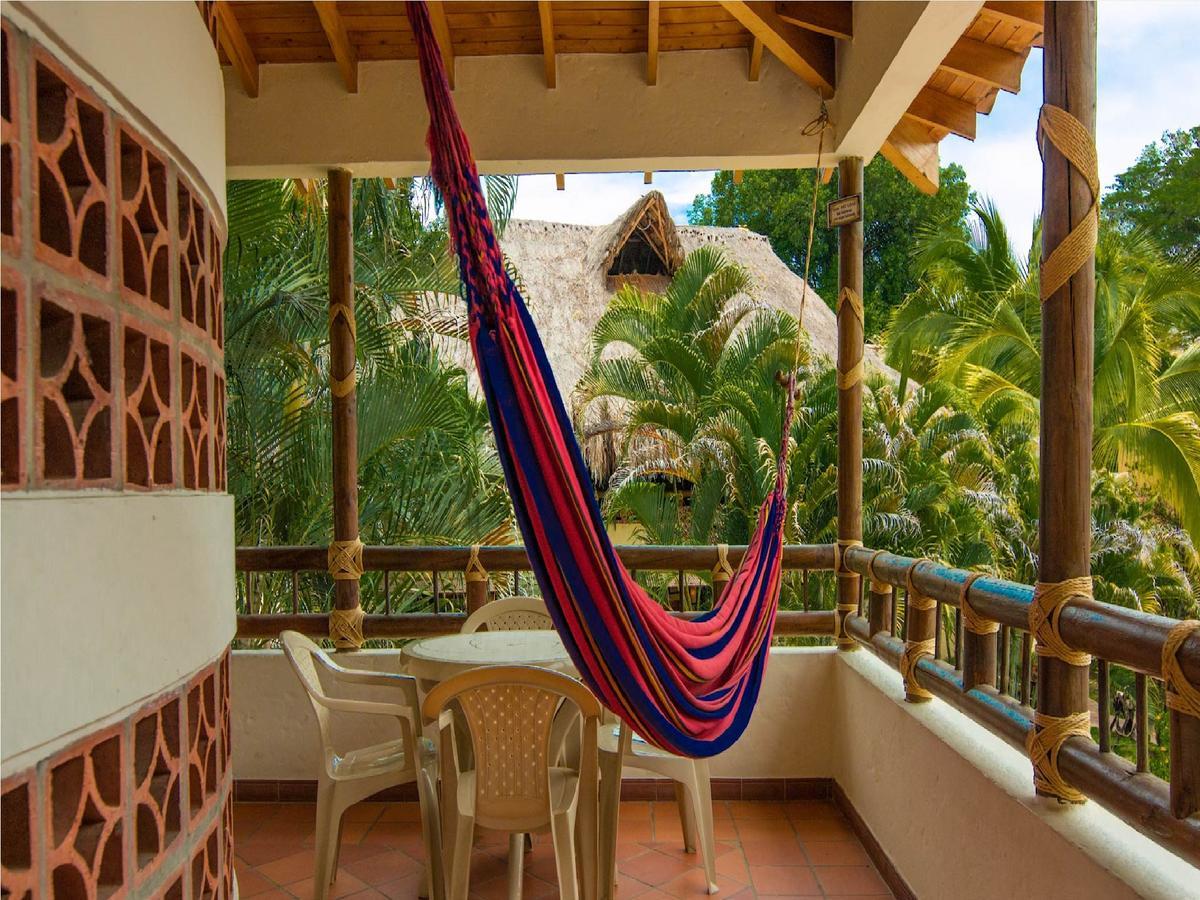 Hosteria Tonusco Campestre Santa Fe de Antioquia Esterno foto