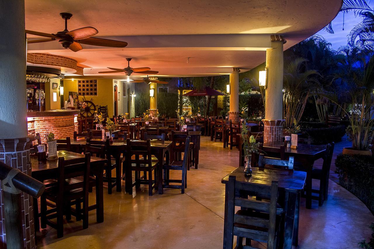 Hosteria Tonusco Campestre Santa Fe de Antioquia Esterno foto